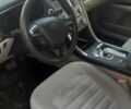 Форд Фьюжн, объемом двигателя 0 л и пробегом 48 тыс. км за 10200 $, фото 1 на Automoto.ua