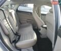 Форд Фьюжен, об'ємом двигуна 0 л та пробігом 99 тис. км за 2100 $, фото 9 на Automoto.ua
