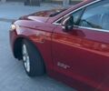 Форд Фьюжн, объемом двигателя 2 л и пробегом 148 тыс. км за 17000 $, фото 1 на Automoto.ua