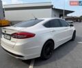 Форд Фьюжен, об'ємом двигуна 2 л та пробігом 127 тис. км за 15999 $, фото 8 на Automoto.ua