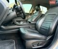 Форд Фьюжн, объемом двигателя 1.5 л и пробегом 134 тыс. км за 9350 $, фото 8 на Automoto.ua