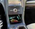 Форд Фьюжен, об'ємом двигуна 20 л та пробігом 95 тис. км за 16000 $, фото 5 на Automoto.ua