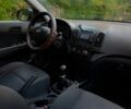 Форд Фьюжен, об'ємом двигуна 2 л та пробігом 99 тис. км за 16500 $, фото 9 на Automoto.ua