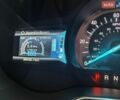 Форд Фьюжн, объемом двигателя 2 л и пробегом 99 тыс. км за 16500 $, фото 9 на Automoto.ua