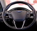 Форд Фьюжн, объемом двигателя 2 л и пробегом 113 тыс. км за 14900 $, фото 61 на Automoto.ua