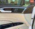 Форд Фьюжн, объемом двигателя 2 л и пробегом 140 тыс. км за 15000 $, фото 10 на Automoto.ua