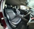 Форд Фьюжен, об'ємом двигуна 0 л та пробігом 166 тис. км за 10800 $, фото 17 на Automoto.ua