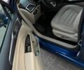 Форд Фьюжен, об'ємом двигуна 0 л та пробігом 100 тис. км за 15400 $, фото 9 на Automoto.ua