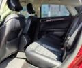 Форд Фьюжн, объемом двигателя 0 л и пробегом 195 тыс. км за 15499 $, фото 11 на Automoto.ua