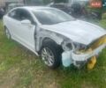 Форд Фьюжн, объемом двигателя 0 л и пробегом 126 тыс. км за 7100 $, фото 3 на Automoto.ua