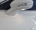 Форд Фьюжн, объемом двигателя 2 л и пробегом 127 тыс. км за 17700 $, фото 15 на Automoto.ua