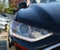 Форд Фьюжен, об'ємом двигуна 2.5 л та пробігом 151 тис. км за 11900 $, фото 29 на Automoto.ua