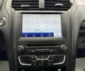 Форд Фьюжен, об'ємом двигуна 0 л та пробігом 143 тис. км за 15500 $, фото 17 на Automoto.ua
