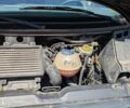 Форд Фьюжен, об'ємом двигуна 2 л та пробігом 99 тис. км за 16500 $, фото 3 на Automoto.ua