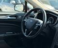 Форд Фьюжн, объемом двигателя 2 л и пробегом 98 тыс. км за 11999 $, фото 34 на Automoto.ua