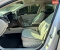 Форд Фьюжн, объемом двигателя 2 л и пробегом 140 тыс. км за 15000 $, фото 13 на Automoto.ua