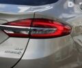 Форд Фьюжн, объемом двигателя 0 л и пробегом 127 тыс. км за 15777 $, фото 19 на Automoto.ua