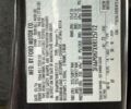Форд Фьюжен, об'ємом двигуна 2.5 л та пробігом 147 тис. км за 12800 $, фото 26 на Automoto.ua