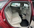 Форд Фьюжен, об'ємом двигуна 2.5 л та пробігом 129 тис. км за 11990 $, фото 27 на Automoto.ua