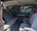Форд Фьюжен, об'ємом двигуна 2 л та пробігом 99 тис. км за 16500 $, фото 1 на Automoto.ua