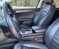 Форд Фьюжн, объемом двигателя 2 л и пробегом 164 тыс. км за 12599 $, фото 7 на Automoto.ua