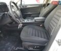 Форд Фьюжен, об'ємом двигуна 0 л та пробігом 100 тис. км за 6500 $, фото 6 на Automoto.ua