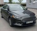 Форд Фьюжн 2017 в Днепре (Днепропетровске) на Automoto.ua Форд Фьюжн, объемом двигателя 2 л и пробегом 146 тыс. км за 13999 $, фото 6 на Automoto.ua