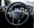 Форд Фьюжен, об'ємом двигуна 2 л та пробігом 193 тис. км за 11000 $, фото 13 на Automoto.ua