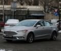 Форд Фьюжен, об'ємом двигуна 2 л та пробігом 193 тис. км за 11000 $, фото 2 на Automoto.ua