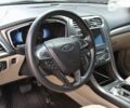 Форд Фьюжн, объемом двигателя 0 л и пробегом 127 тыс. км за 15777 $, фото 21 на Automoto.ua