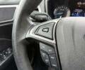 Форд Фьюжен, об'ємом двигуна 2.5 л та пробігом 147 тис. км за 12800 $, фото 23 на Automoto.ua