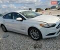 Форд Фьюжен, об'ємом двигуна 0 л та пробігом 100 тис. км за 6500 $, фото 3 на Automoto.ua