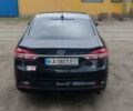 Форд Фьюжн, объемом двигателя 2.5 л и пробегом 135 тыс. км за 13000 $, фото 3 на Automoto.ua