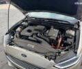 Форд Фьюжн, объемом двигателя 0 л и пробегом 92 тыс. км за 13300 $, фото 10 на Automoto.ua