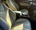 Форд Фьюжен, об'ємом двигуна 20 л та пробігом 95 тис. км за 16000 $, фото 10 на Automoto.ua