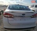 Форд Фьюжен, об'ємом двигуна 0 л та пробігом 100 тис. км за 6500 $, фото 5 на Automoto.ua