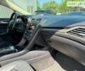 Форд Фьюжен, об'ємом двигуна 2 л та пробігом 88 тис. км за 18000 $, фото 32 на Automoto.ua