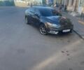 Форд Фьюжен, об'ємом двигуна 2 л та пробігом 256 тис. км за 14200 $, фото 11 на Automoto.ua
