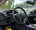 Форд Фьюжн, объемом двигателя 2 л и пробегом 90 тыс. км за 15999 $, фото 20 на Automoto.ua
