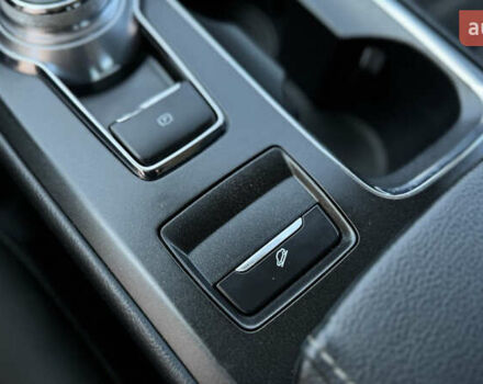 Форд Фьюжн 2018 в Калуше на Automoto.ua Форд Фьюжн, объемом двигателя 2.5 л и пробегом 99 тыс. км за 14500 $, фото 24 на Automoto.ua