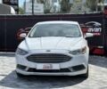 Форд Фьюжен 2018 у Дніпро (Дніпропетровську) на Automoto.ua Форд Фьюжен, об'ємом двигуна 0 л та пробігом 150 тис. км за 11999 $, фото 20 на Automoto.ua