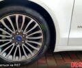 Форд Фьюжн, объемом двигателя 2 л и пробегом 46 тыс. км за 12900 $, фото 5 на Automoto.ua