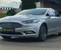Форд Фьюжн, объемом двигателя 2 л и пробегом 90 тыс. км за 15999 $, фото 2 на Automoto.ua