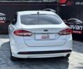 Форд Фьюжен 2018 у Дніпро (Дніпропетровську) на Automoto.ua Форд Фьюжен, об'ємом двигуна 0 л та пробігом 150 тис. км за 11999 $, фото 29 на Automoto.ua