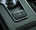 Форд Фьюжн, объемом двигателя 0 л и пробегом 148 тыс. км за 12500 $, фото 17 на Automoto.ua