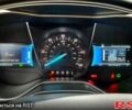 Форд Фьюжн, объемом двигателя 2 л и пробегом 46 тыс. км за 12900 $, фото 8 на Automoto.ua