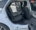 Форд Фьюжн, объемом двигателя 2 л и пробегом 150 тыс. км за 12800 $, фото 49 на Automoto.ua