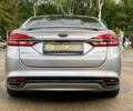 Форд Фьюжн, объемом двигателя 2 л и пробегом 90 тыс. км за 15999 $, фото 5 на Automoto.ua