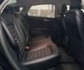 Форд Фьюжн, объемом двигателя 1.5 л и пробегом 74 тыс. км за 12600 $, фото 22 на Automoto.ua