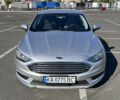 Форд Фьюжн 2018 в Киеве на Automoto.ua Форд Фьюжн, объемом двигателя 2.5 л и пробегом 109 тыс. км за 14700 $, фото 1 на Automoto.ua